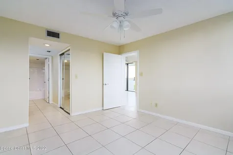 300 Columbia Drive Cape Canaveral FL 32920