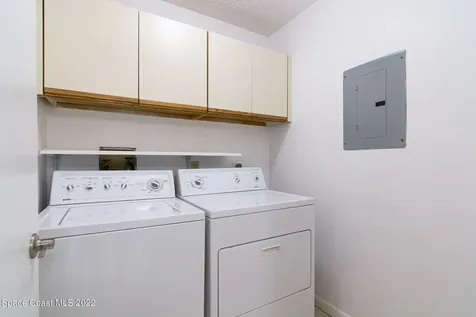 300 Columbia Drive Cape Canaveral FL 32920