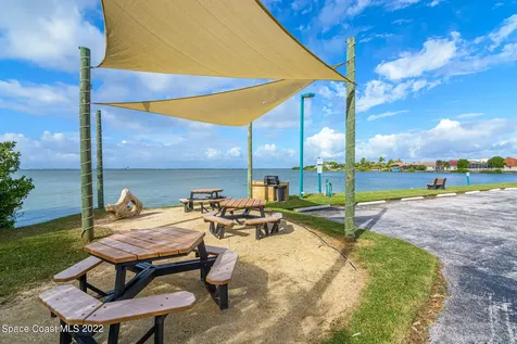300 Columbia Drive Cape Canaveral FL 32920