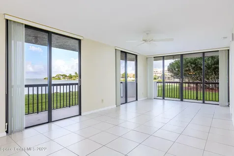 300 Columbia Drive Cape Canaveral FL 32920