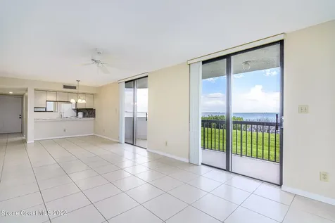 300 Columbia Drive Cape Canaveral FL 32920