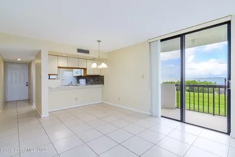 300 Columbia Drive Cape Canaveral FL 32920
