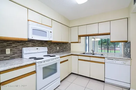 300 Columbia Drive Cape Canaveral FL 32920