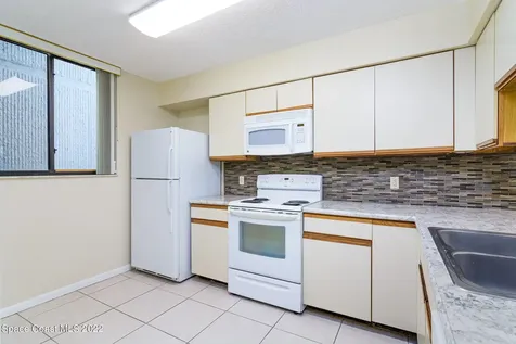 300 Columbia Drive Cape Canaveral FL 32920