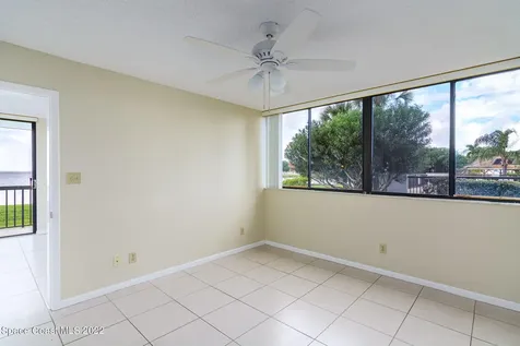 300 Columbia Drive Cape Canaveral FL 32920