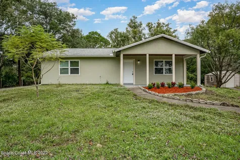 3700 Erie Street Cocoa FL 32926