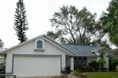 1589 Zaffer Street NW Palm Bay FL 32907
