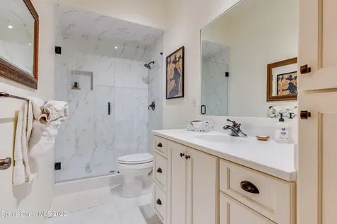 380 Lakeview Drive Melbourne Beach FL 32951