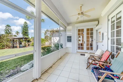 380 Lakeview Drive Melbourne Beach FL 32951