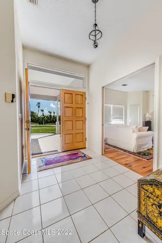 380 Lakeview Drive Melbourne Beach FL 32951