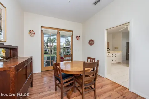 380 Lakeview Drive Melbourne Beach FL 32951