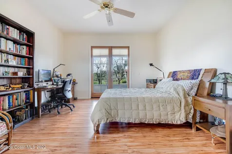 380 Lakeview Drive Melbourne Beach FL 32951