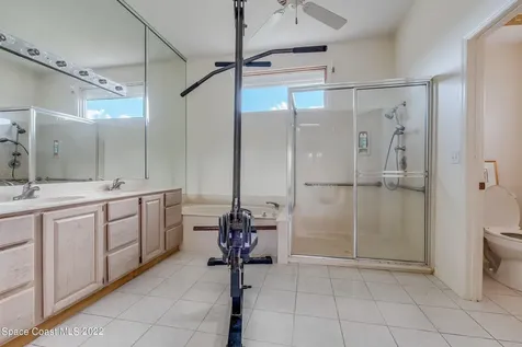 380 Lakeview Drive Melbourne Beach FL 32951