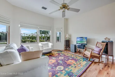 380 Lakeview Drive Melbourne Beach FL 32951