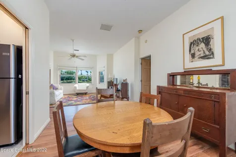 380 Lakeview Drive Melbourne Beach FL 32951