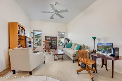 380 Lakeview Drive Melbourne Beach FL 32951