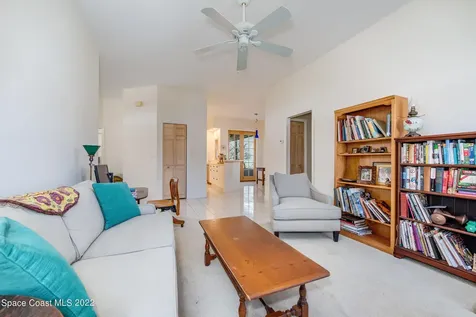 380 Lakeview Drive Melbourne Beach FL 32951