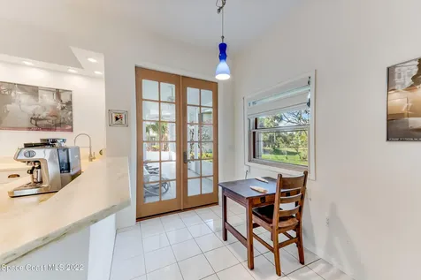 380 Lakeview Drive Melbourne Beach FL 32951