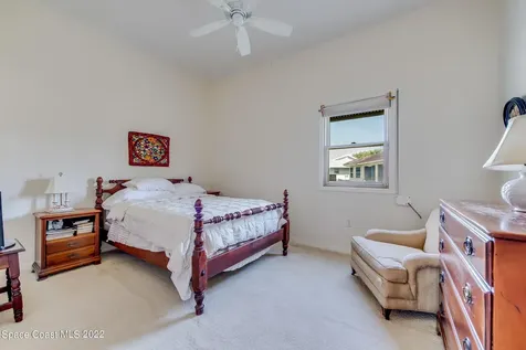 380 Lakeview Drive Melbourne Beach FL 32951
