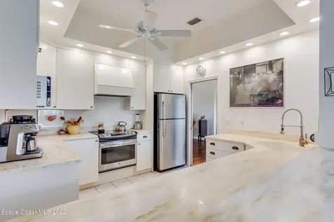380 Lakeview Drive Melbourne Beach FL 32951