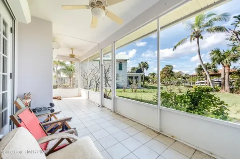 380 Lakeview Drive Melbourne Beach FL 32951