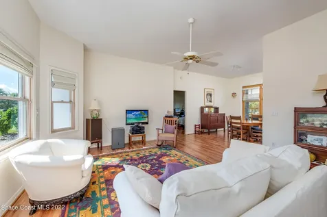 380 Lakeview Drive Melbourne Beach FL 32951