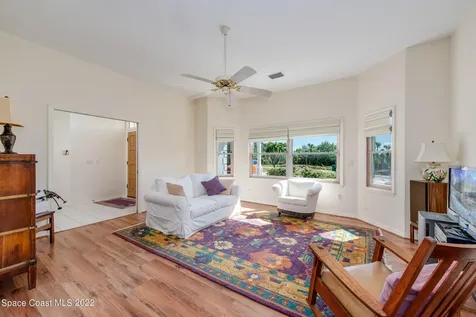 380 Lakeview Drive Melbourne Beach FL 32951