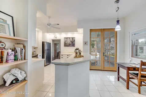 380 Lakeview Drive Melbourne Beach FL 32951