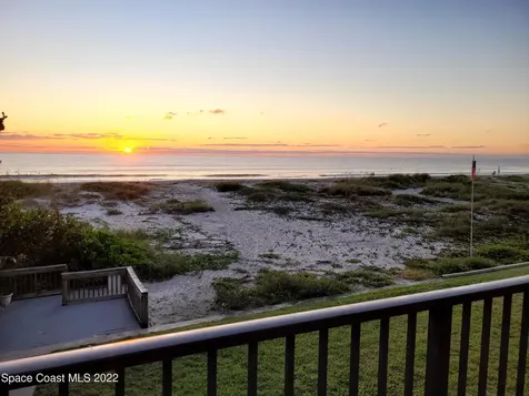 1251 S Atlantic Avenue Cocoa Beach FL 32931