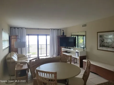 1251 S Atlantic Avenue Cocoa Beach FL 32931