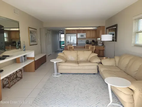 1251 S Atlantic Avenue Cocoa Beach FL 32931