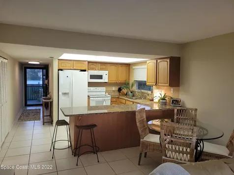 1251 S Atlantic Avenue Cocoa Beach FL 32931