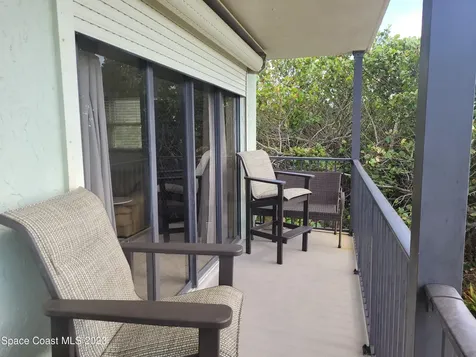 1251 S Atlantic Avenue Cocoa Beach FL 32931