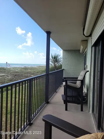 1251 S Atlantic Avenue Cocoa Beach FL 32931