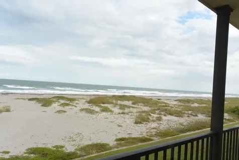1251 S Atlantic Avenue Cocoa Beach FL 32931