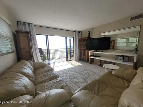 1251 S Atlantic Avenue Cocoa Beach FL 32931