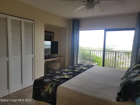 1251 S Atlantic Avenue Cocoa Beach FL 32931