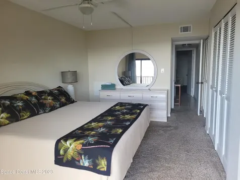 1251 S Atlantic Avenue Cocoa Beach FL 32931