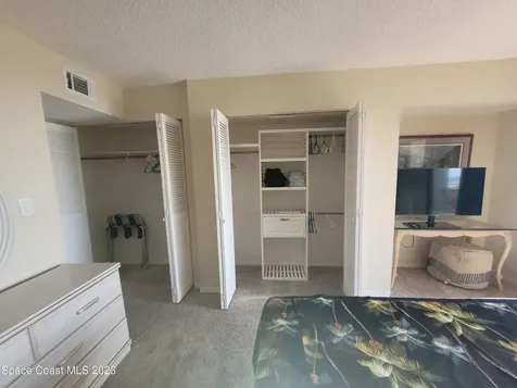 1251 S Atlantic Avenue Cocoa Beach FL 32931