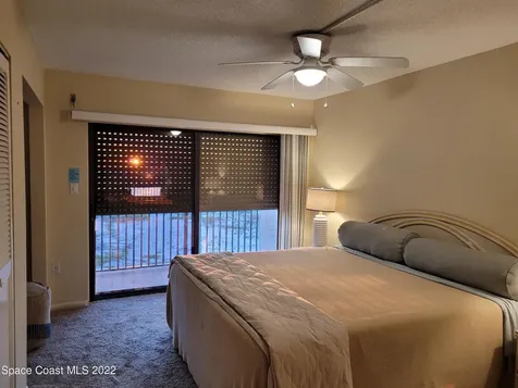 1251 S Atlantic Avenue Cocoa Beach FL 32931