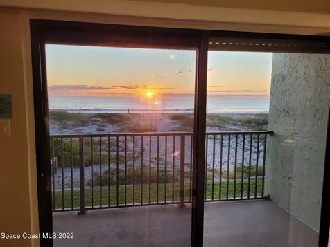 1251 S Atlantic Avenue Cocoa Beach FL 32931