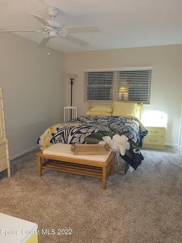 1251 S Atlantic Avenue Cocoa Beach FL 32931