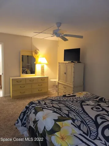 1251 S Atlantic Avenue Cocoa Beach FL 32931