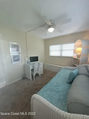 1251 S Atlantic Avenue Cocoa Beach FL 32931