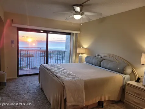 1251 S Atlantic Avenue Cocoa Beach FL 32931