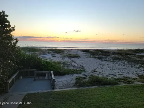 1251 S Atlantic Avenue Cocoa Beach FL 32931