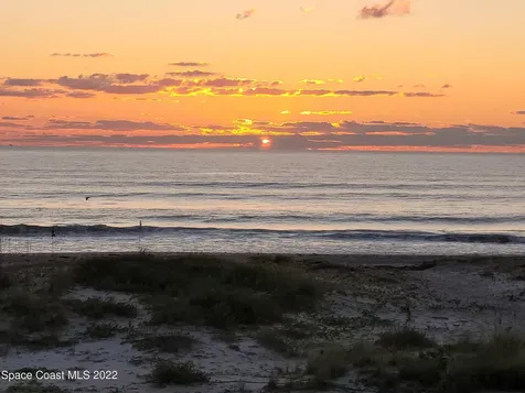 1251 S Atlantic Avenue Cocoa Beach FL 32931