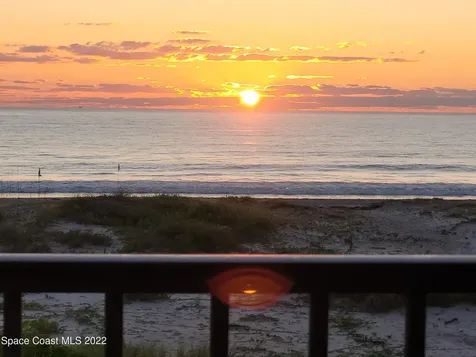 1251 S Atlantic Avenue Cocoa Beach FL 32931