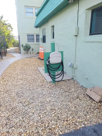 1251 S Atlantic Avenue Cocoa Beach FL 32931