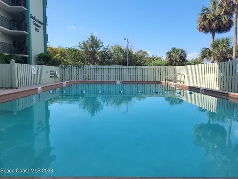1251 S Atlantic Avenue Cocoa Beach FL 32931